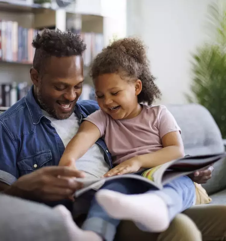 Embracing "Slow Parenting": A Guide to Nurturing Childhood Amidst Modern Pressures