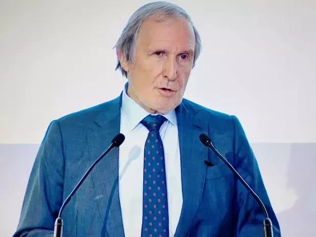Altarea enregistre une reprise significative dans l'immobilier résidentiel et diversifie ses activités