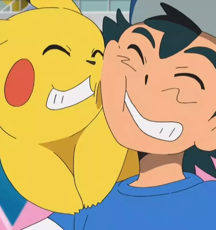 Underrated Pokémon Games Deserving of More Recognition