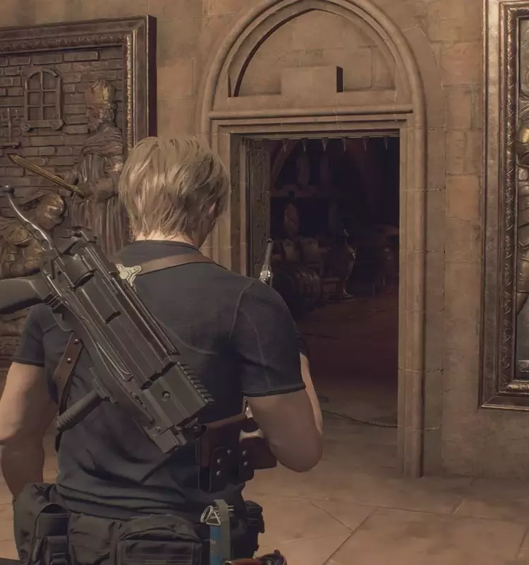 Comprehensive Guide to Resident Evil 4 Remake: Puzzles, Collectibles, Weapons, and Requests