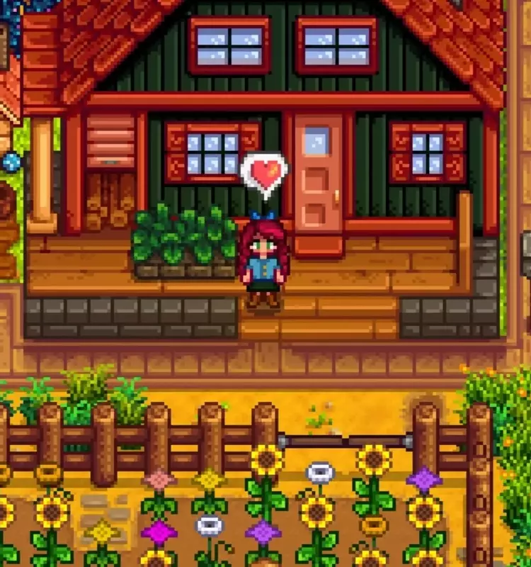 Stardew Valley's Unexpected Triumph: A Decade of Redefining Farm Simulation