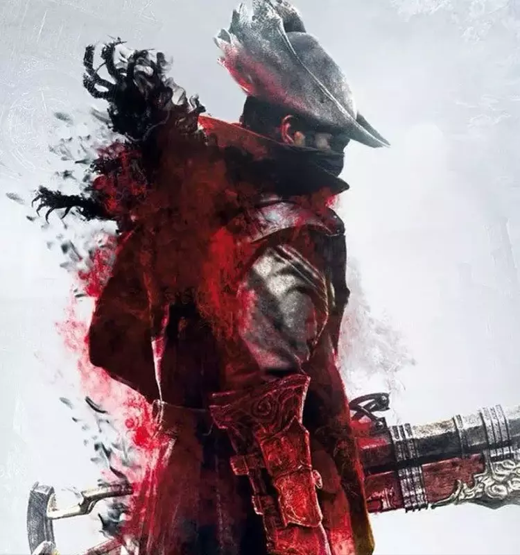 Sony's Controversial Decisions: Fan Projects, Studio Closures, and the Elusive Bloodborne Remake