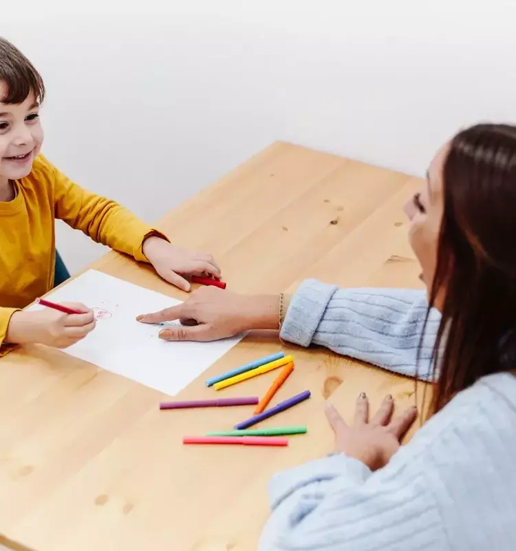 Navigating Autism Therapies: Evidence-Based Approaches vs. Risky Unproven Treatments