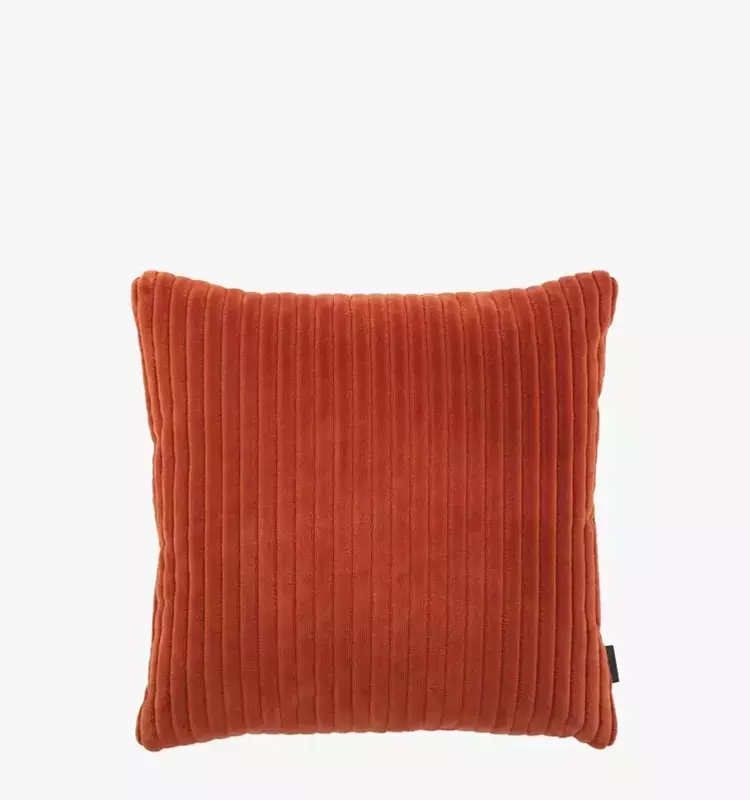 Red: The Reigning Color Trend in Interior Design for 2026
