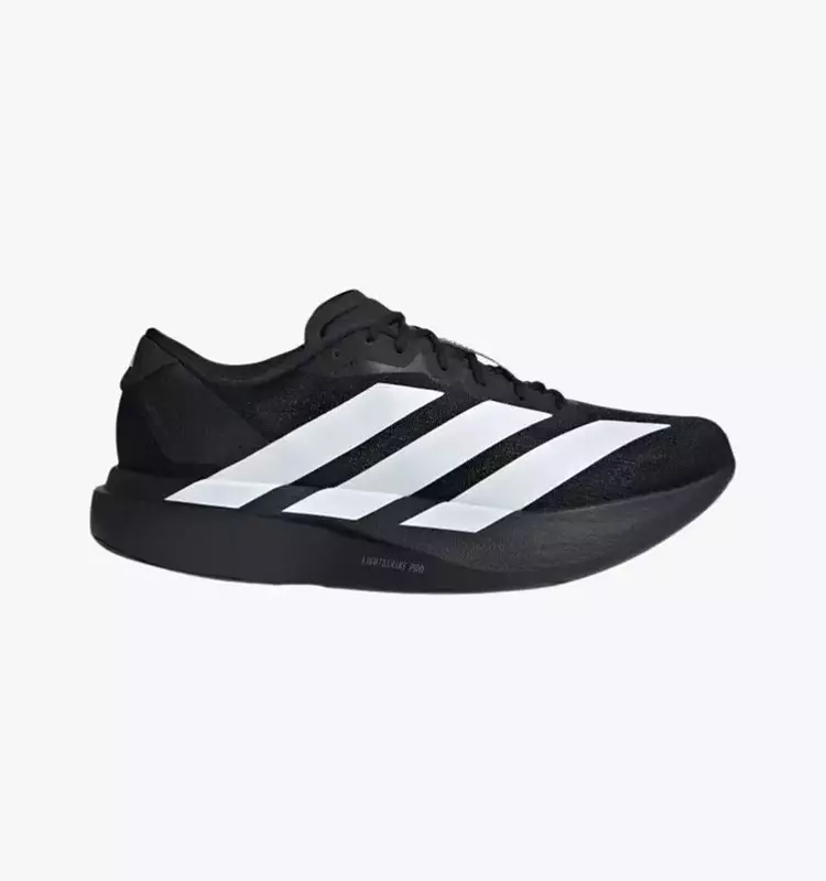 The Ultimate Guide to Adidas Running Shoes: Find Your Perfect Pair