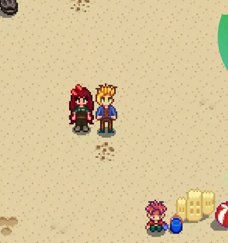 Stardew Valley Trivia Challenge: Test Your Farming Expertise