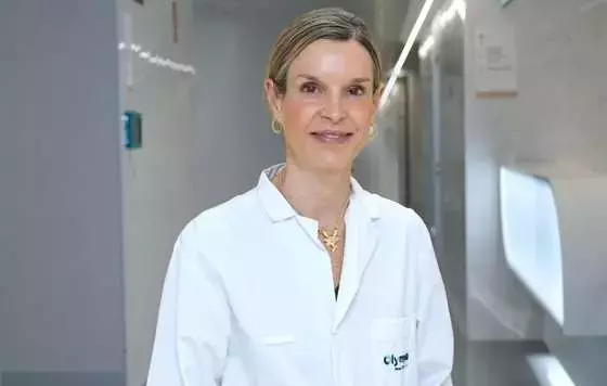 Olympia Quirónsalud Lanza Unidad Pionera de Neurocirugía y Acondicionamiento Físico