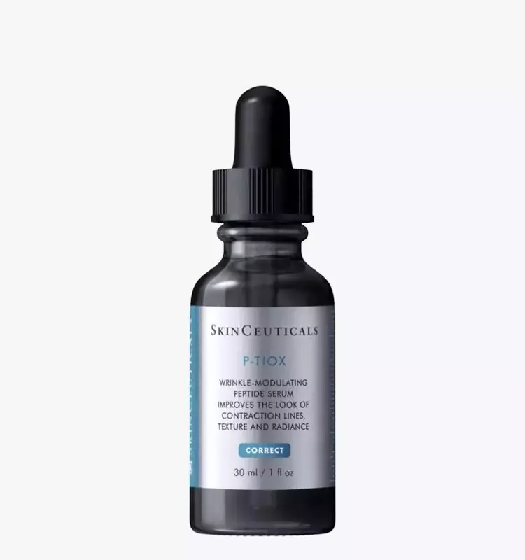 Exploring 'Botox in a Bottle': Skincare Alternatives for Youthful Skin