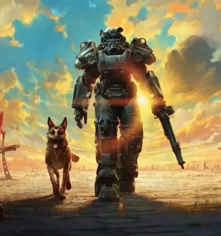 Fallout 4 on Switch 2: Enhancements and Future Updates