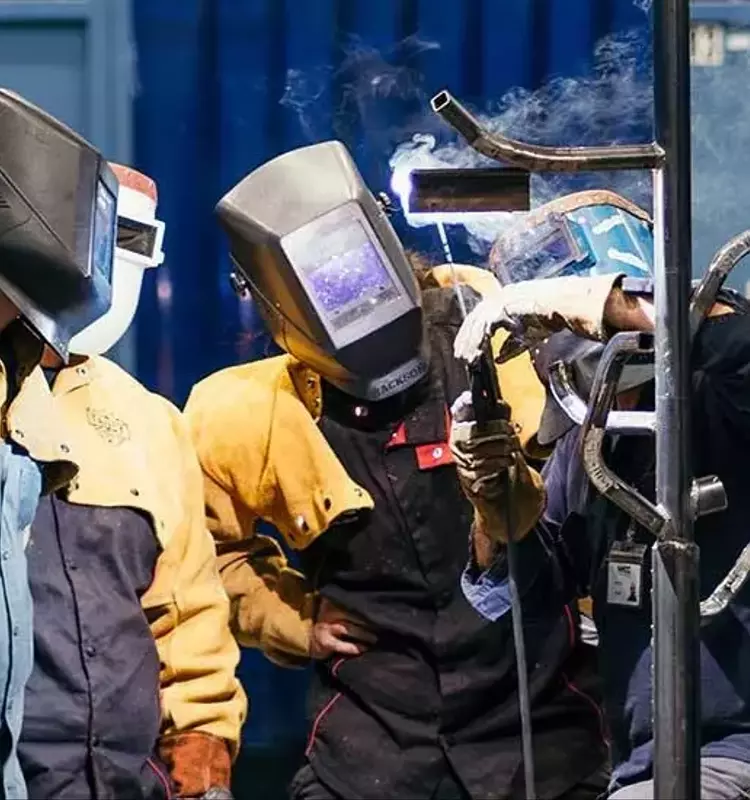 Content Marketing Training: A Structured and Neutral Overview