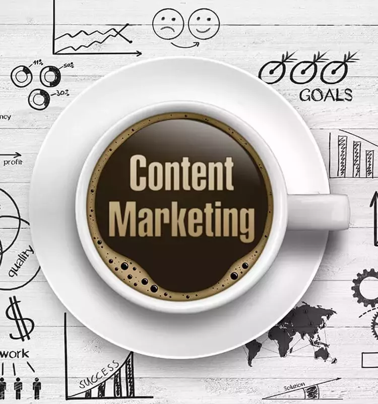 UI Design Training: A Scientific and Educational Overview of Structure, Methods