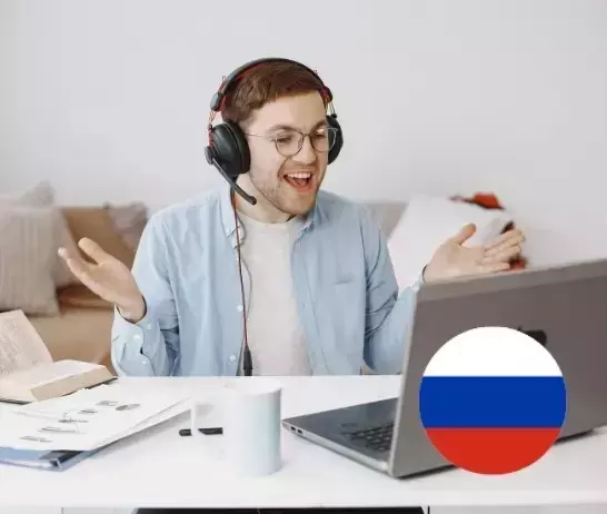 Online Arabic Courses: A Structured and Neutral Overview