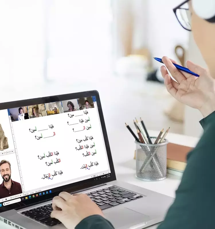 International Trade English Courses: A Scientific and Educational Overview of Content, Mechanisms