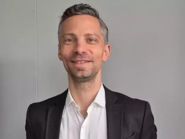 Bouygues Bâtiment Sud-Est : Nouveau Directeur des Ressources Humaines Nommé