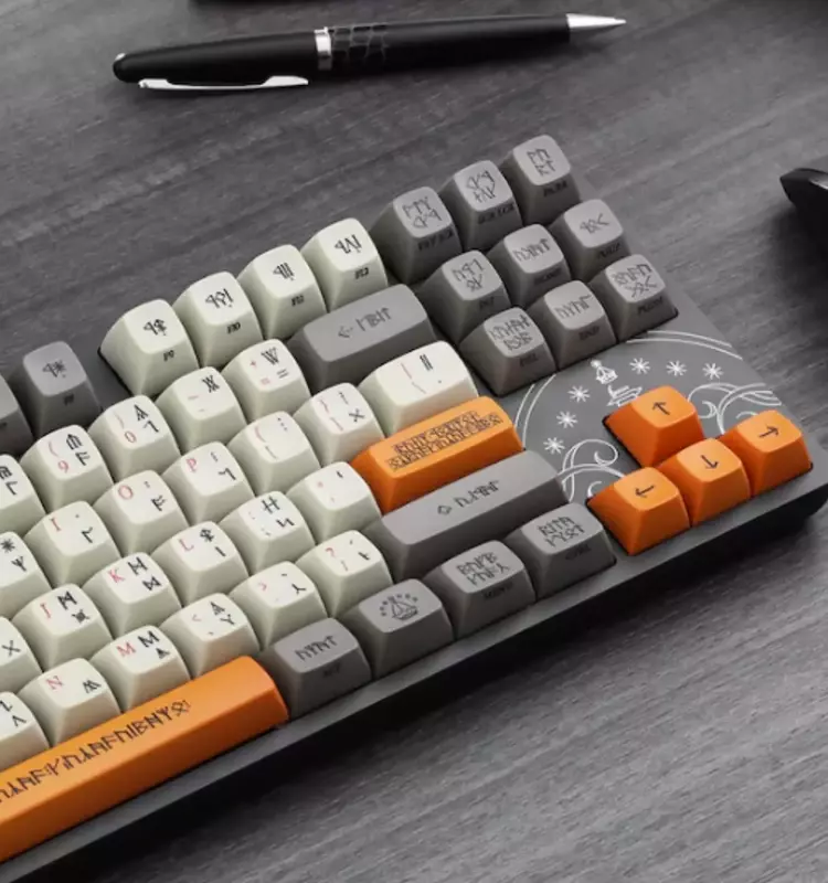 Drop Store Shutting Down, Corsair to Take Over Operations