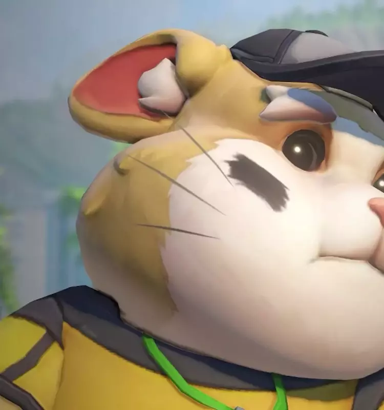 Overwatch's Second Weekend of Conquest Exceeds Launch Player Counts, Signaling Renewed Momentum