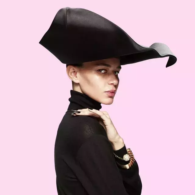 Fashion Forward: Key Trends for 2026