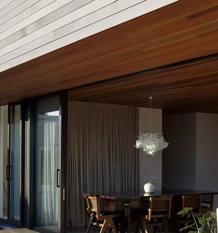 Top Surf-Friendly Airbnbs Worldwide for Your Next 'Skillcation'