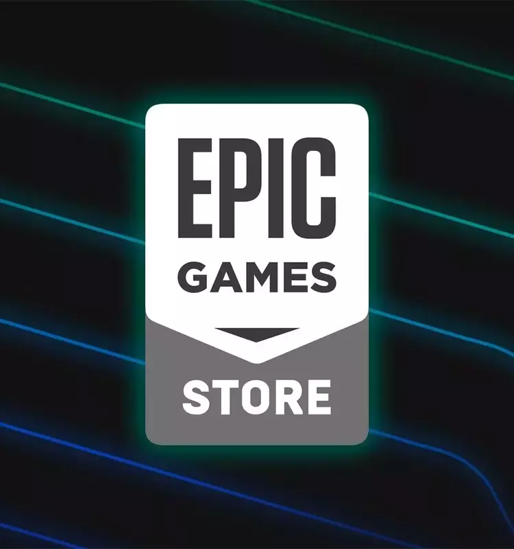 Epic Games Store Offers Diverse Free Titles This Week