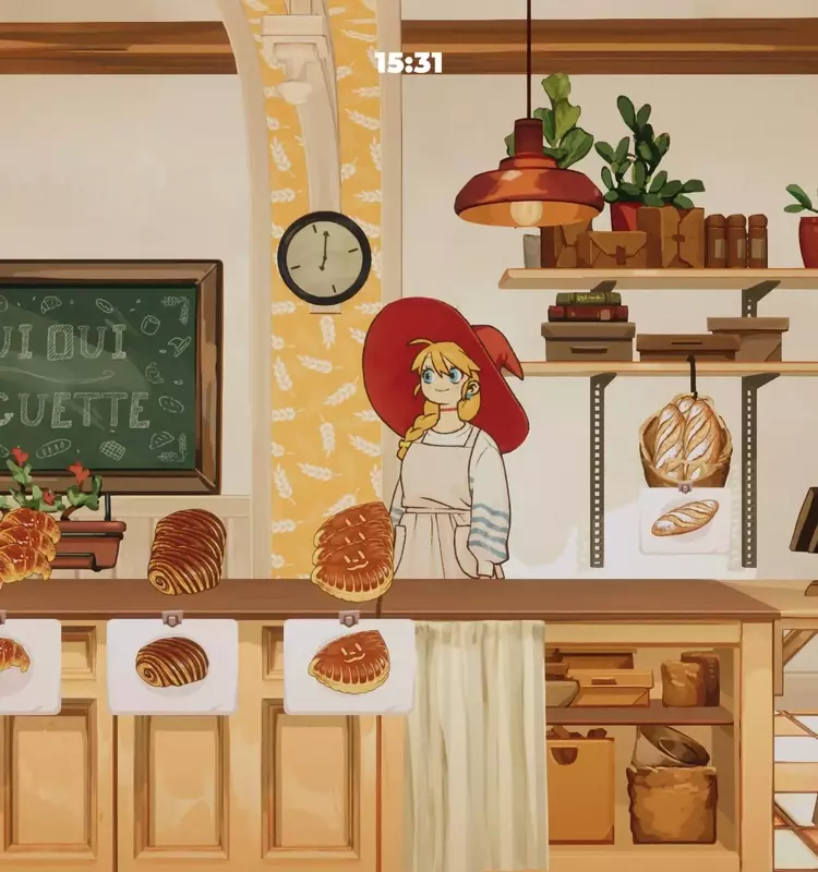 Uncovering the Best Cozy Game Demos at Steam Next Fest