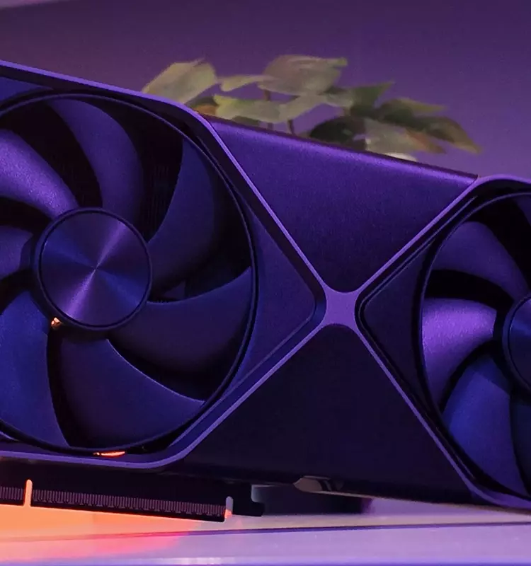 Nvidia's Gaming Division Faces Supply Constraints Amidst AI Boom