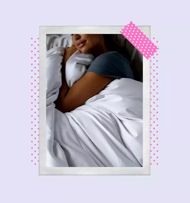 Top Cooling Bedding Brands for Optimal Sleep