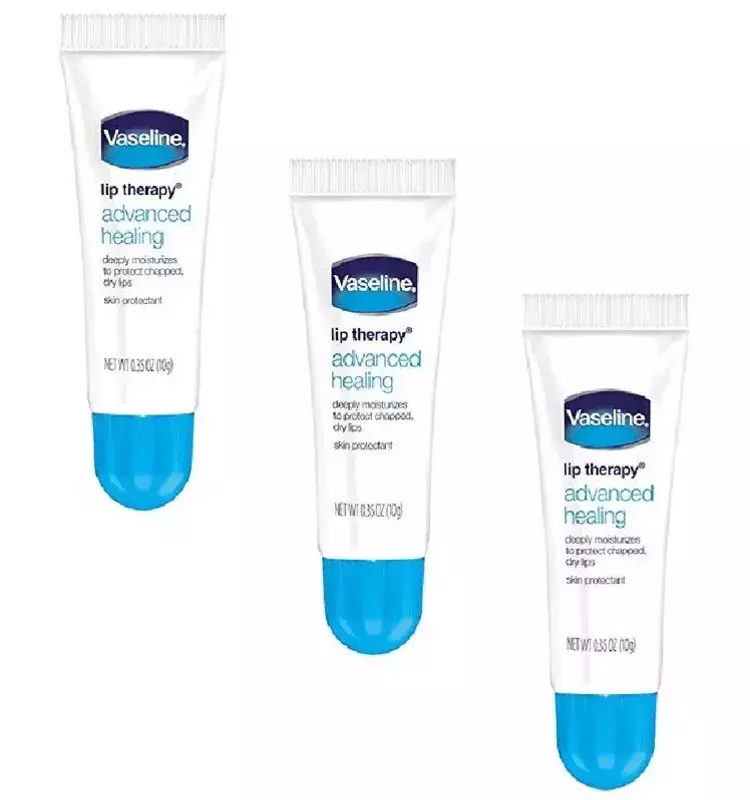 Debunking Lip Care Myths: The Truth About Petroleum Jelly and Alternatives
