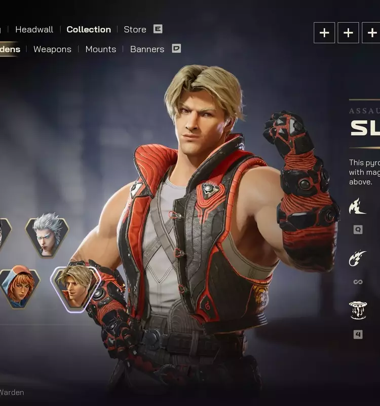 Unexpected Layoffs Rock Highguard Developers Following Tencent's Funding Withdrawal