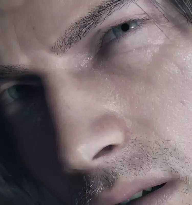 Resident Evil Requiem's Excellent Performance on Steam Deck