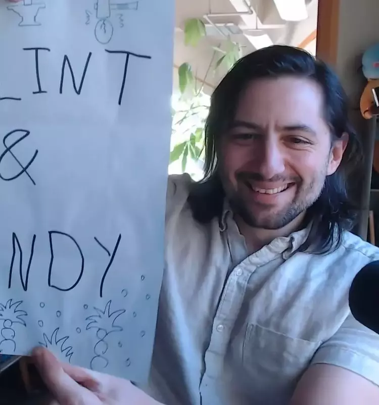 Stardew Valley Update 1.7: Fan Reactions to New Marriage Candidates