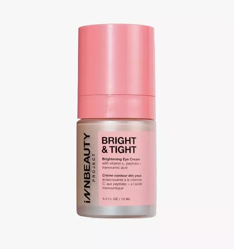 The Ultimate Guide to Eye Creams: Targeting Wrinkles, Puffiness, and Dark Circles