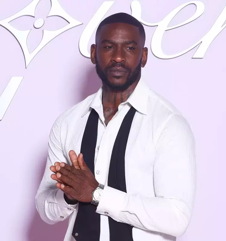 Top Beard Trends for 2026: A Barbers' Guide to Facial Hair Styles