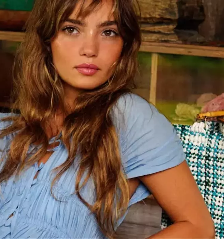 A New Season of Independent Style and Thoughtful Design