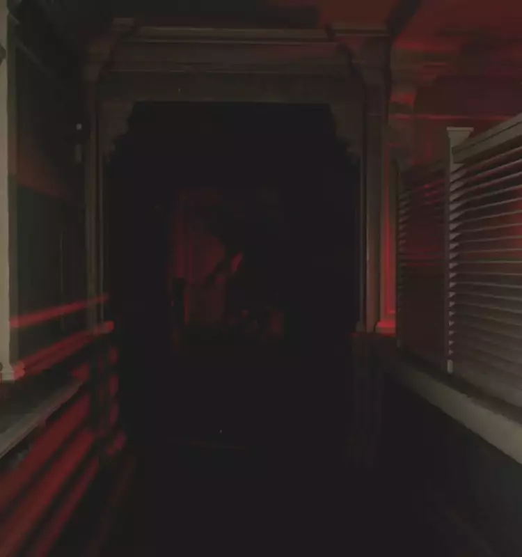Mastering the Escape: Evading The Girl in Resident Evil Requiem