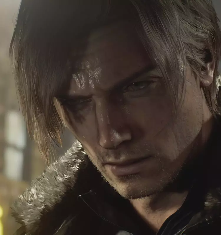 Resident Evil Requiem Scavenger Hunt Guide