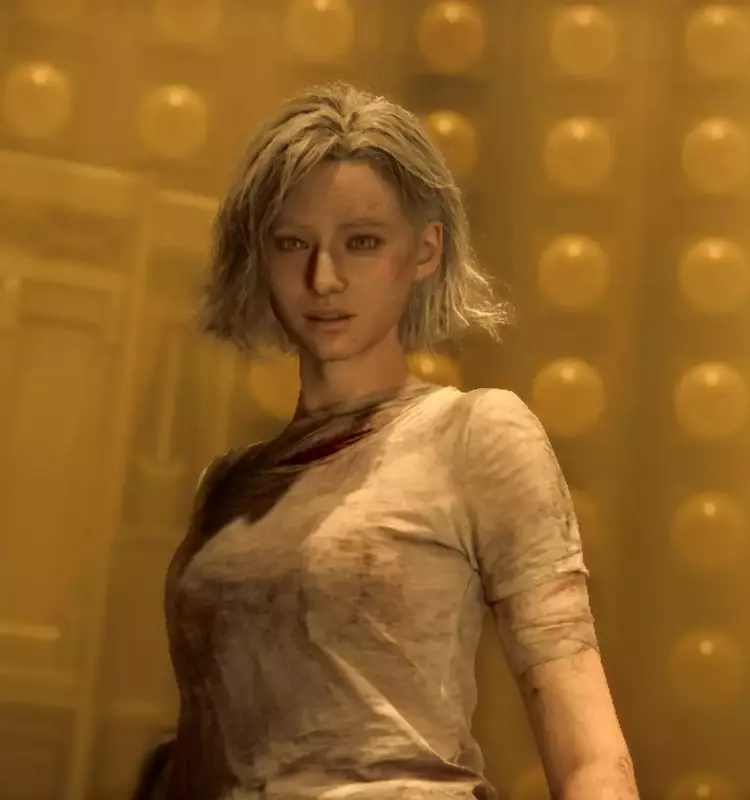 Unraveling the Complex Narratives and Endings of Resident Evil Requiem