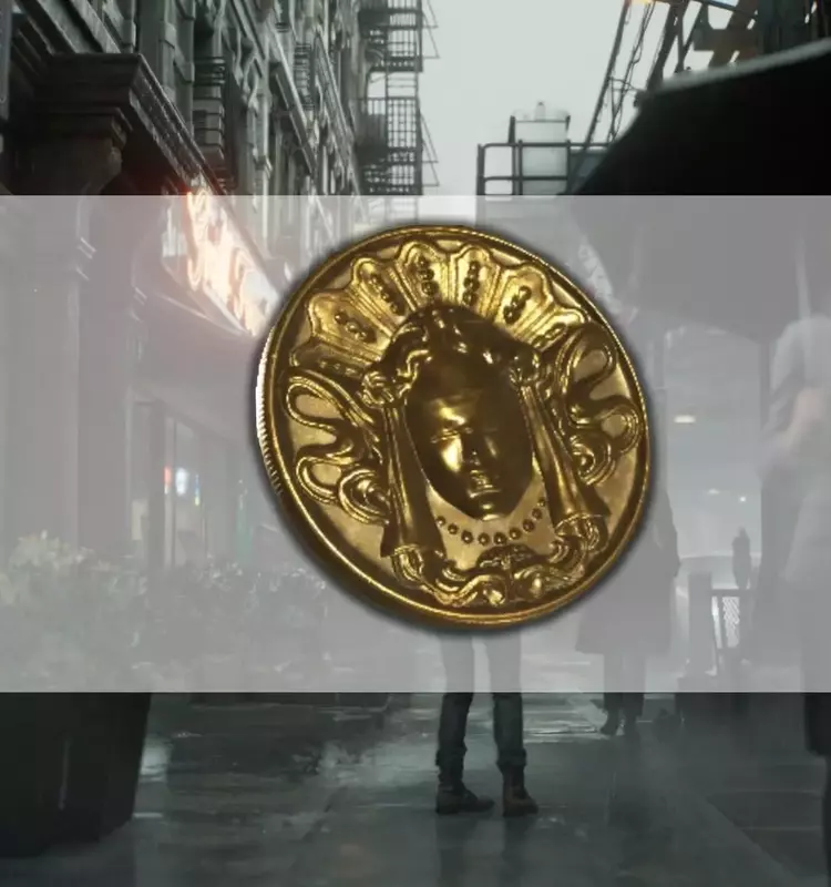 A Comprehensive Guide to Uncovering All Antique Coins in Resident Evil Requiem