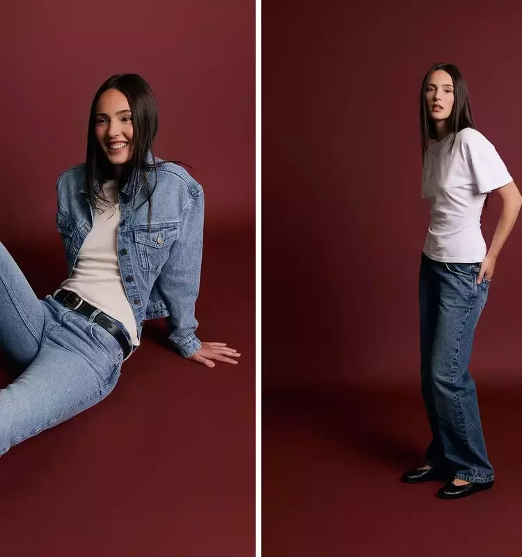 Beyond the Brand: The Rise of the Designer's Personal Profile