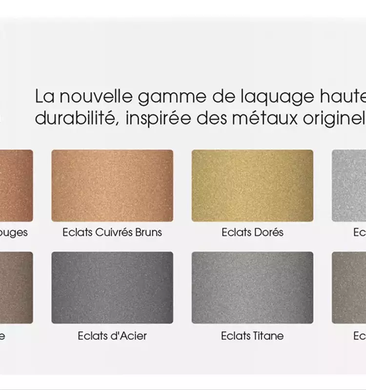 Profils Syst￨mes Dévoile Trois Nouvelles Pergolas Wallis&Outdoor® en Collaboration Avec DANK Architectes