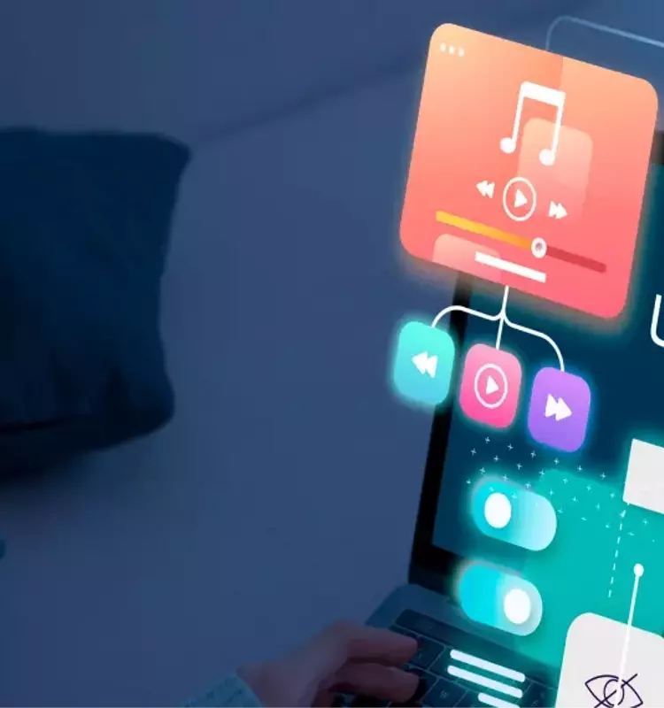 SEO Optimization Training: A Scientific and Educational Overview of Search Engine Practices