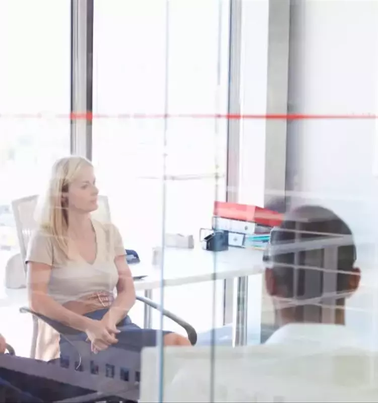 Corporate Culture Development Training: Concepts, Mechanisms, and Organizational Context