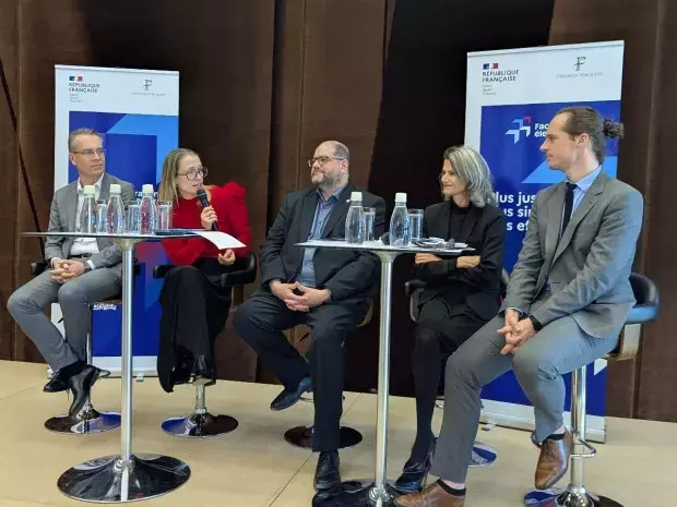 La Facturation Électronique : Un Tournant Majeur pour les TPE-PME Françaises