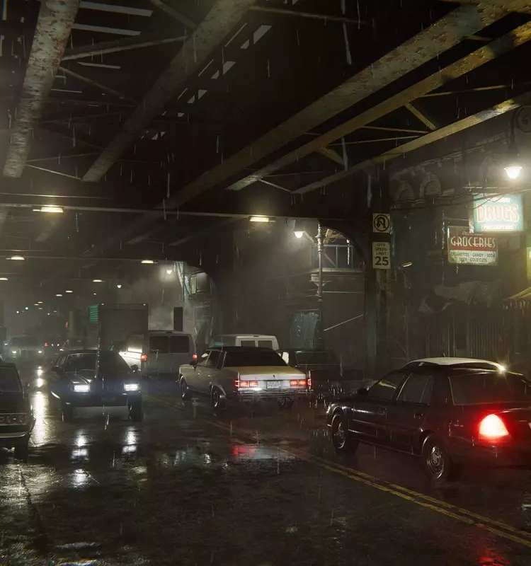 Path Tracing in 'Resident Evil Requiem': A Performance Analysis