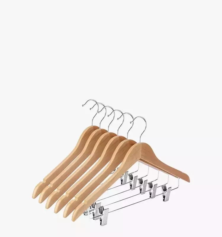 Expert Closet Organization Strategies for a Stylish and Tidy Wardrobe