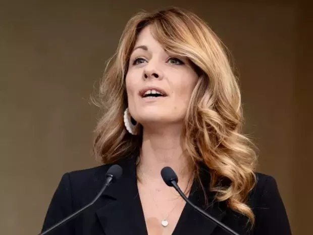 Remaniement Ministériel : Stabilité et Nouveaux Horizons pour le Secteur de la Construction