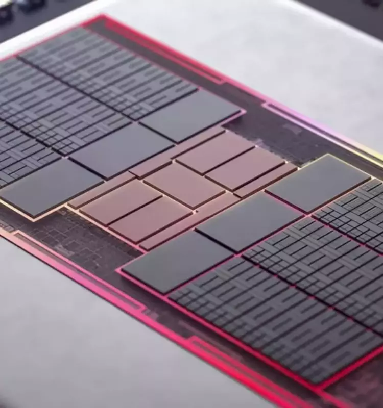 PS5 Pro's Advanced PSSR Upscaler vs. PC Gamers' FSR 4: A Hardware Divide