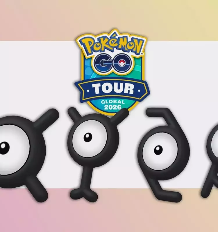 Exclusive Codes for Pokémon Go Tour: Kalos Revealed
