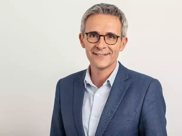 La Cour des Comptes critique le déclin de l'ANIL et de son réseau