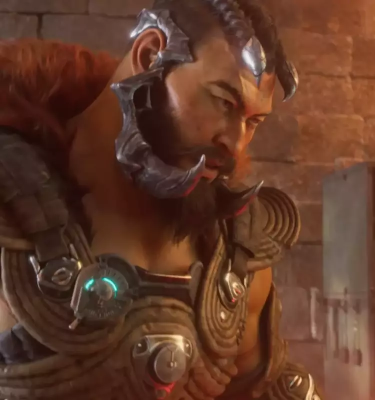 The Downfall of Highguard: A Cautionary Tale for the Gaming Industry
