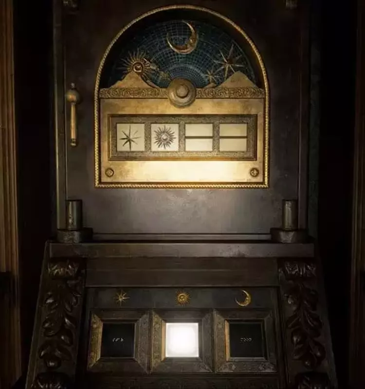 Mastering Resident Evil Requiem: A Complete Guide to Collectibles and Puzzles